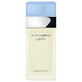 Dolce amp ; Gabbana Light Blue Women Eau de toilette, 25ml