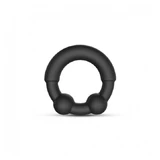 Marc Dorcel Stronger Ring Erectiering voor stimulatie van penis en testikels