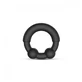 Marc Dorcel Stronger Ring Anillo de erección para la estimulación del pene y los testículos