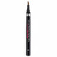 L&#39;Oreal Paris Infaillible Brows 48H Eyebrow Marker Lichtbruin