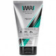 Wars Expert For Men Face Cleansing Gel 150ml