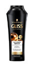 Gliss Kur Repair Shampoo 250ml