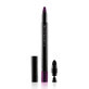 Shiseido Kajal InkArtist Eyeliner 4en1 05 Flor de Ciruela, 0.8g