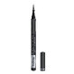 Isadora Flex Tip Matte Eyeliner Pen 81 Black, 1.1ml