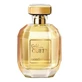 Roccobarocco Gold Queen Eau de parfum, 100ml