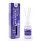 La Casa de los Aromas Basic Lavendel Wild sticks de parfum, 95ml
