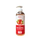 Novame, Bad- en Douchelotion, Wodka Aardbei, 500 ml
