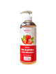 Novame, Lozione per bagno e doccia, Fragola di Sodka, 500 ml