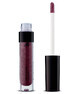 Manhattan, Shimmer Lipstick, color 56N, 3ml
