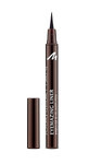 Manhattan, Eyemazing Liner Eyeliner caramel 69U, 1.2 ml