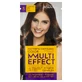 Shampoo Joanna Multi Effect Color 09 Walnut Bir, 35g