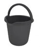 Cubo York 12 l