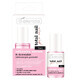 Bielenda Total Nail Pro-Care Nail Conditioner-Serum voor extreem beschadigde nagels 5in1, 10ml