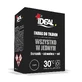 Ideal All in One, Stofffärbemittel schwarz, 350g