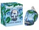 Police To Be Exotic Jungle For Man Eau de toilette, 75ml
