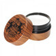 Dear Barber wax styling cream 100ml