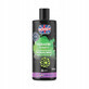 Ronney Reconstructive shampoo voor droog en trekkerig haar, 300ml