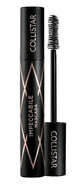 Collistar Impeccabile Black Mascara, 14ml