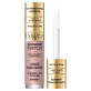 Eveline Cosmetics Wonder Match Liquid Face Lightener 01, 4.5ml