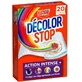 Decolor Stop, Anti-Farbstoff-Tücher, 20 Stück