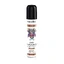 Venita Verse Droge Shampoo Donkerbruin, 75ml