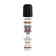 Venita Fresh Dry Wax Shampoo Dark amp; Brown, 75ml