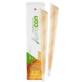 Fytofontana Aurecon Plus, earrings, 2 pieces - Long Shelf Life!