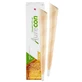 Fytofontana Aurecon Plus, oorbellen, 2 stuks - Lang houdbaar!