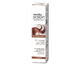 Venita Salon Professional Color S.O.S. Corector de culoare pentru rădăcini maro, 75ml