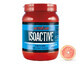 Isoactive ar&#244;me pamplemousse 630g