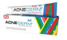 Acne-Derm gel, 20 g