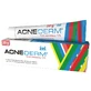 Acne-Derm gel, 20 g