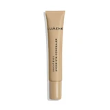 Lumene Under Eye Concealer, 5ml