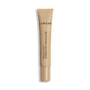 Lumene Under Eye Concealer, 5ml
