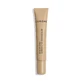 Lumene Under Eye Concealer, 5ml