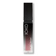 Joko Lip Gloss Let Me Shine! Lip Gloss 05, 5ml