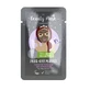 The Beauty Mask, Masque purifiant aux principes actifs, 1 pc.