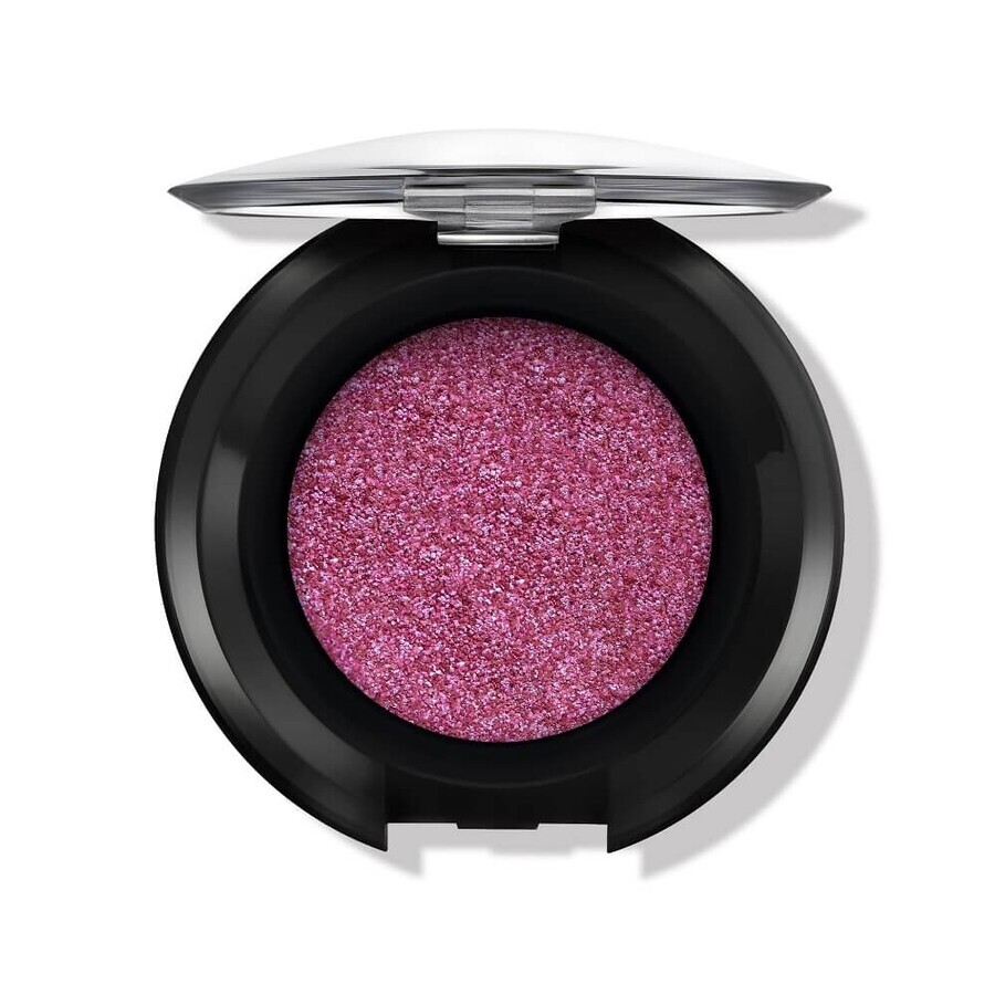 Acquista Affect Colour Attack Foil Eyeshadow Y-0086 Unicorn, 2,5g Affect Colour Attack Foil Eyeshadow Y-0086 Unicorn, 2,5g