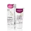Mincer Pharma Vitamine Philosophie Tagescreme SPF15 Nr.1001, 50ml