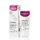 Mincer Pharma Vitamins Philosophy Day Cream SPF15 No.1001, 50ml