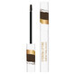 Dermacol Wenkbrauw Wax 03, 5ml