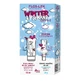 Flos-Lek Winter Lippen- en Handbeschermingscrème 50 ml + Vaseline 10g