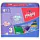 Bella Happy Midi, 13 Stück - Längere Lieferzeit!