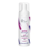 Ava Laboratorium Active Beauty Face Wash Nettoyant moussant pour le visage 150ml
