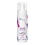 Ava Laboratorium Active Beauty Schuimende Face Wash 150ml