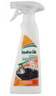 Ludwik ceramic cleaner for ceramic kitchen questions, 250 ml