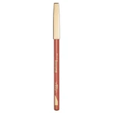 L'Oreal Paris Color Riche Le Lip Liner Lip Liner 236 Organza, 1.2g