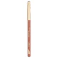 L'Oreal Paris Colour Riche Le Lip Liner Lip Liner 236 Organza, 1.2g