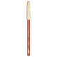 L&#39;Or&#233;al Paris Colour Riche Le Lip Liner Lip Liner 236 Organza, 1.2g