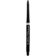 L'Oreal Paris Infaillible Grip 36H intens zwarte eyeliner, 5g